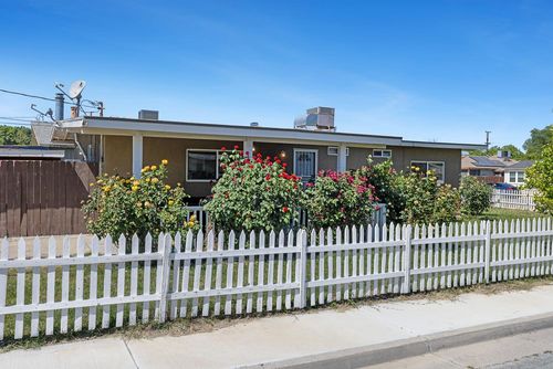 373 Adams Street, Coalinga, CA, 93210 | Card Image
