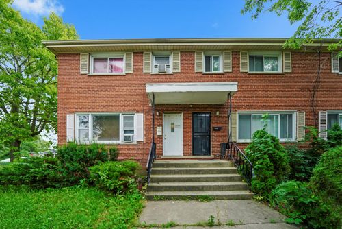 apt-a-929 W North Ave, Villa Park, IL, 60181-1335 | Card Image