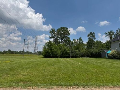 652 N Willard Rd, Canton, MI, 48187-3276 | Card Image