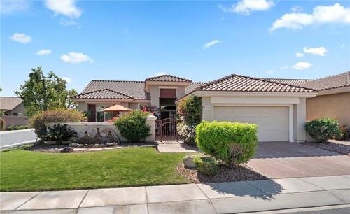 78701 Falsetto Dr, Palm Desert, CA, 92211-4007 | Card Image