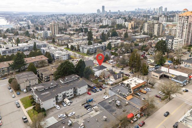 614 4th Ave, House other with 7 bedrooms, 4 bathrooms and 3 parking in New Westminster BC | Image 37