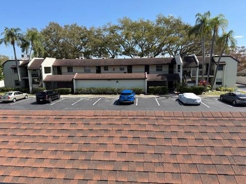 apt-89-1100 E Bay Dr, LARGO, FL, 33770-2548 | Card Image