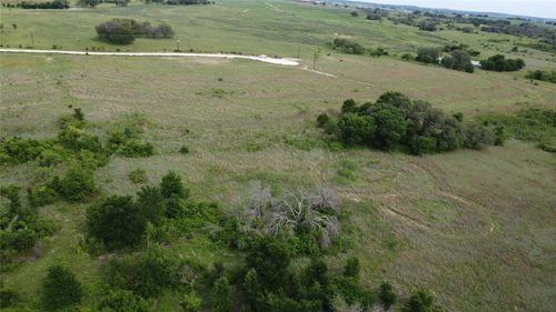 Lot 87 Mason Ct, Dublin, TX, 76446 | Card Image