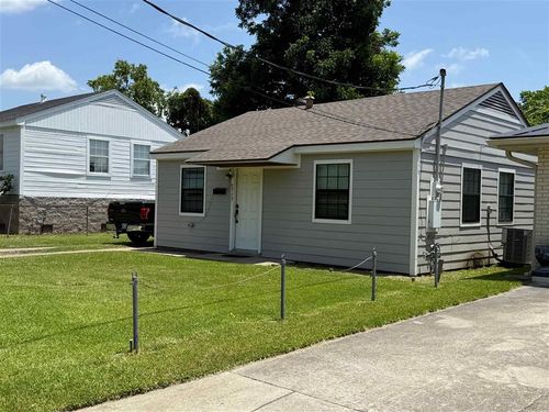 1717 Eleanor St, Lake Charles, LA, 70615-6718 | Card Image