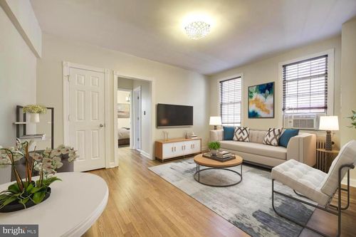 206-1439 Euclid St Nw, WASHINGTON, DC, 20009-4525 | Card Image