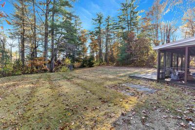 512 Fremont Road, House other with 3 bedrooms, 2 bathrooms and null parking in Chester NH | Image 2