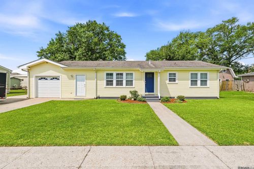 141 N Millet Ave, Gramercy, LA, 70052-3101 | Card Image