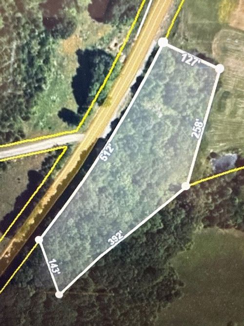 0 Waynesboro Hwy, Waynesboro, TN, 38485 | Card Image