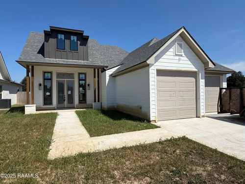 139 Lakes Edge Dr, Broussard, LA, 70518-7941 | Card Image