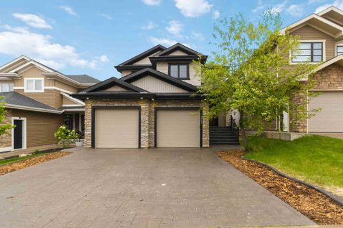 121 Diamondstone Ridge, Fort Mcmurray, AB, T9K0T8 | Card Image