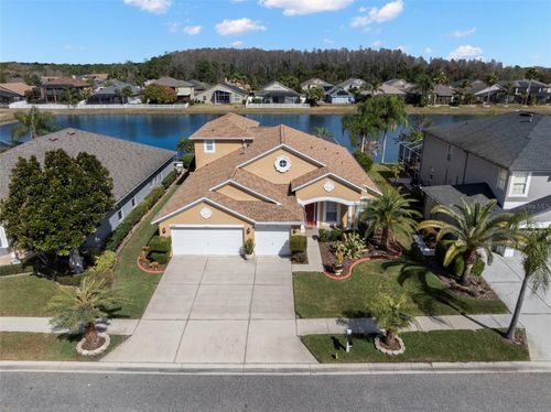 16501 Nikki Ln, ODESSA, FL, 33556-6007 | Card Image