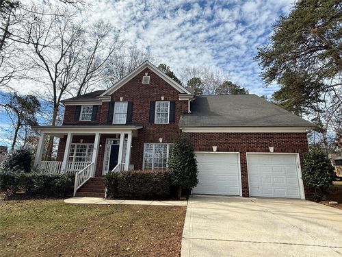 3993 Lake Shore Rd S, Denver, NC, 28037-8239 | Card Image