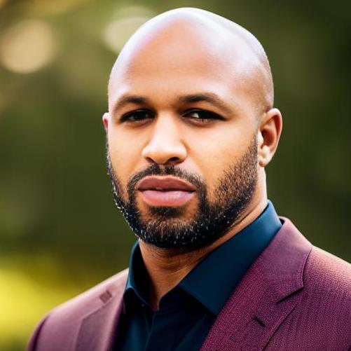 Terance Mccleskey