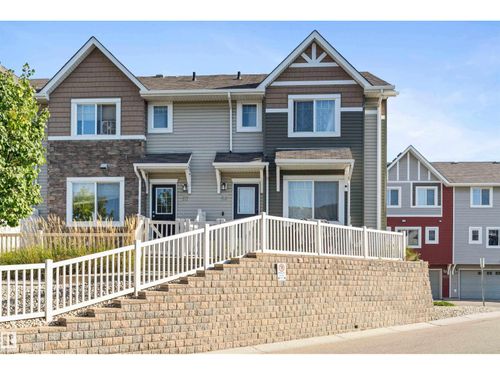 56-5317 3 Ave Sw, Edmonton, AB, T6X0W7 | Card Image
