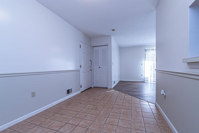 UNIT-1 - 1 Scituate Pl, Condo with 2 bedrooms, 2 bathrooms and null parking in Merrimack NH | Image 11