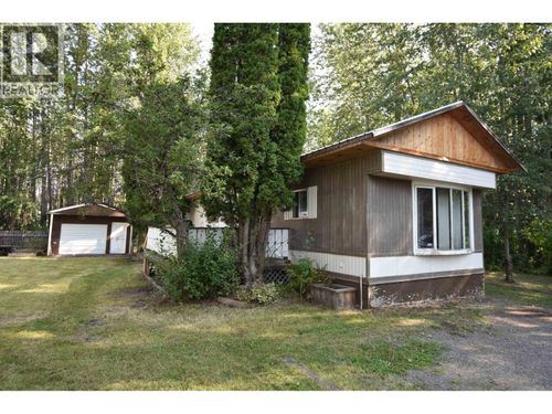 101-4430 Highway 16, Smithers, BC, V0J2N6 | Card Image