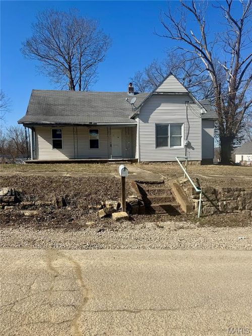 401 Main St, Leadwood, MO, 63653-1027 | Card Image