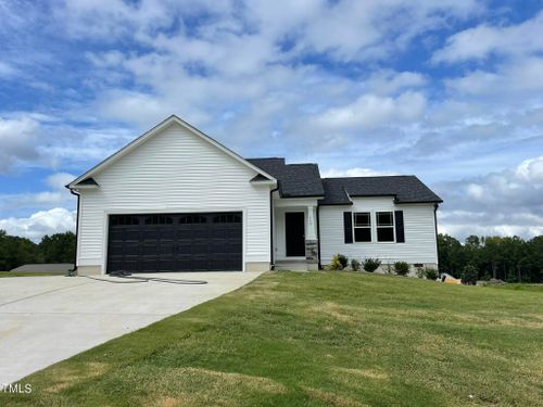 749 Sherrill Farm Dr, Benson, NC, 27504 | Card Image