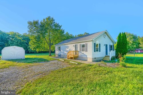 926 Wampler Rd, MIDDLE RIVER, MD, 21220-1815 | Card Image