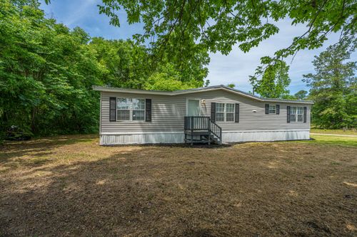 210 Grass Rd, Saint Stephen, SC, 29479-3572 | Card Image