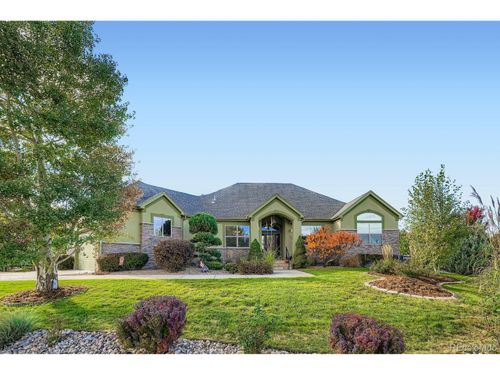 7464 Whirlaway Ln, Niwot, CO, 80503-7404 | Card Image