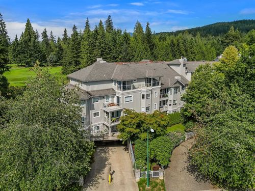 104-1281 Parkgate Ave, North Vancouver, BC, V7H3A3 | Card Image