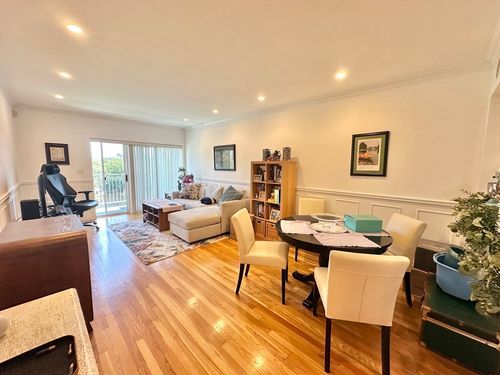 apt-411-231 Coolidge Ave, Watertown, MA, 02472-1561 | Card Image