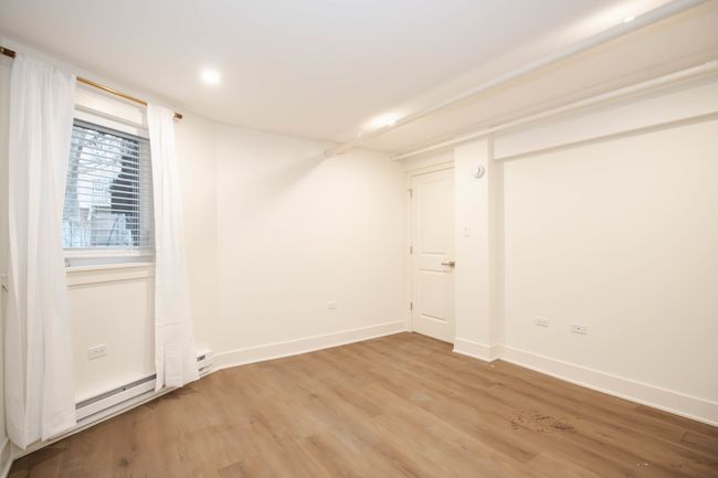 G - 1319 W Early Ave, Condo with 2 bedrooms, 1 bathrooms and null parking in CHICAGO IL | Image 14