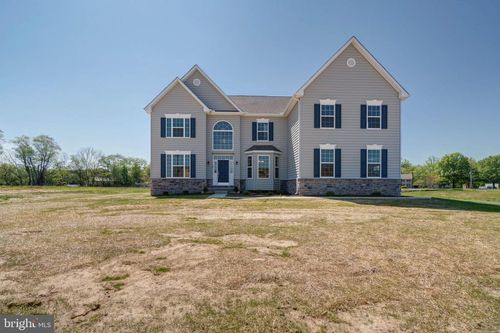 gatsby-31 Summit Drive, SMYRNA, DE, 19977 | Card Image