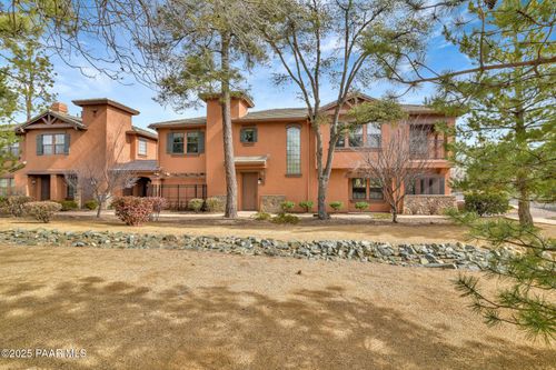 unit-105-1716 Alpine Meadows Ln, Prescott, AZ, 86303-4985 | Card Image