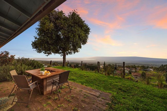 712 Upper Kimo Dr, House other with 3 bedrooms, 2 bathrooms and null parking in Kula HI | Image 41