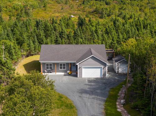 59 Kelly Dr, Williamswood, NS, B3V1E8 | Card Image