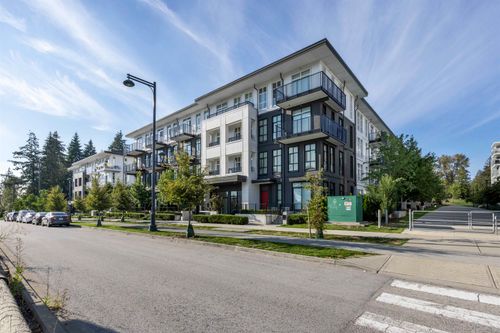 405-13933 105 Blvd, Surrey, BC, V3T0R6 | Card Image