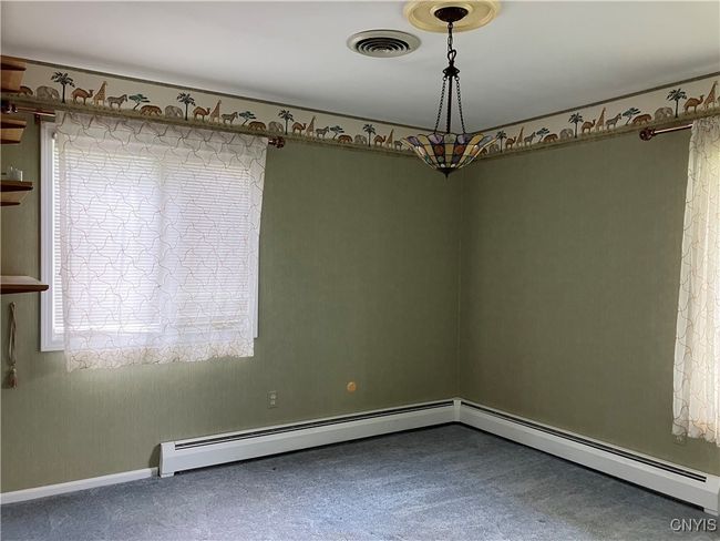 462 Hacadam Rd, House other with 3 bedrooms, 2 bathrooms and null parking in Sauquoit NY | Image 36