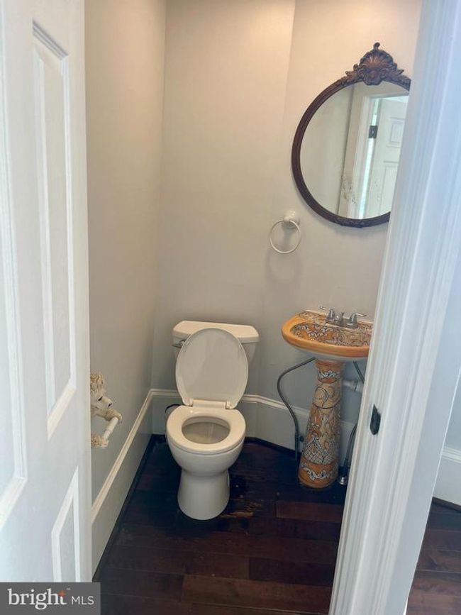1050 W Lancaster Ave, Home with 0 bedrooms, 0 bathrooms and null parking in BRYN MAWR PA | Image 20