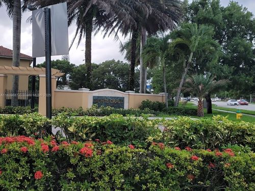 570 Princess Dr, Margate, FL, 33068-6203 | Card Image