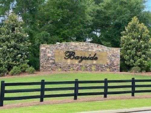 59-1371 Bayside, Greensboro, GA, 30642 | Card Image