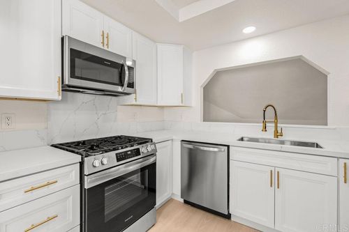 52-12074 Calle De Leon, El Cajon, CA, 92019 | Card Image