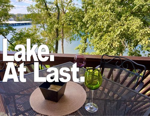 unit-4-280 Tina St, Hollister, MO, 65672-6017 | Card Image