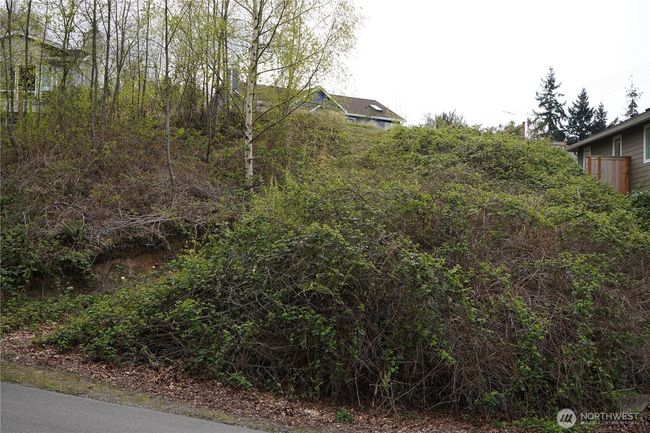1803 19 Th Dr, Home with 0 bedrooms, 0 bathrooms and null parking in Mukilteo WA | Image 8