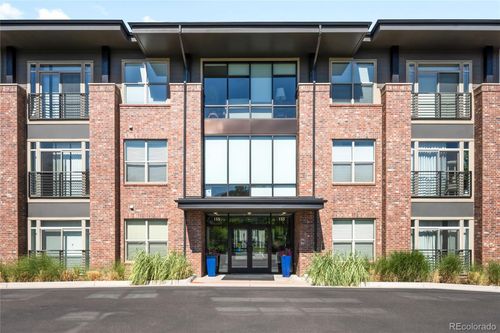 105-155 S Monaco Street Pkwy, Denver, CO, 80224-1179 | Card Image
