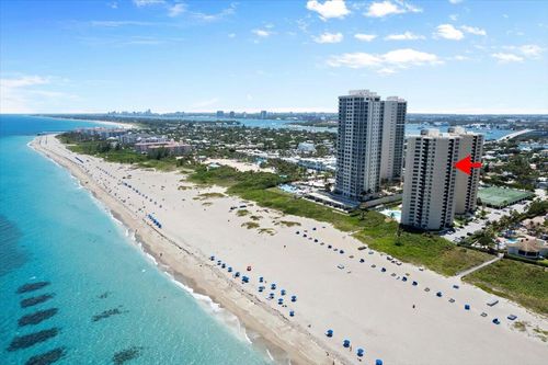 a-18c-2800 N Ocean Dr, Riviera Beach, FL, 33404-3297 | Card Image