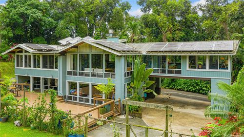 1149 Maunawili Rd, Kailua, HI, 96734-4641 | Card Image