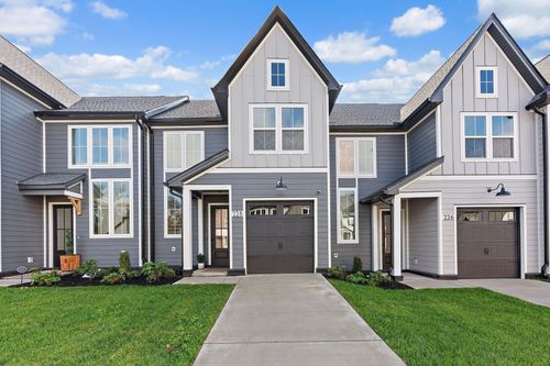 3611 Simba Ln, Murfreesboro, TN, 37127-9807 | Card Image