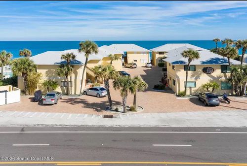 8-1425 Jimmy Buffett Memorial Highway, Satellite Beach, FL, 32937 | Card Image