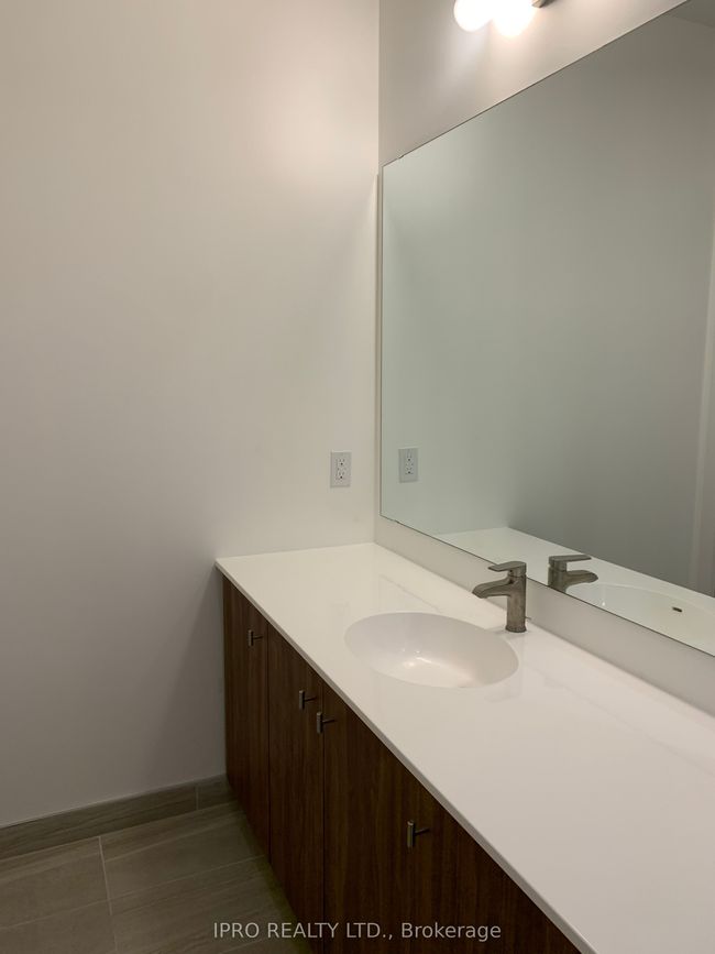 211 - 15 Wellington St S, Condo with 1 bedrooms, 1 bathrooms and null parking in Kitchener ON | Image 41