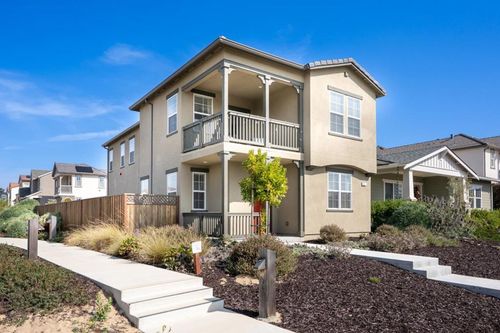 457 Marina Heights Dr, Marina, CA, 93933-5291 | Card Image