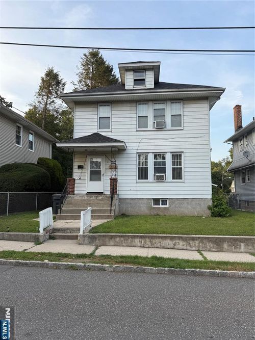 269 Hirliman Rd, Englewood, NJ, 07631-3821 | Card Image