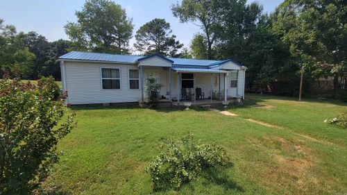 509 S Park St, Pocahontas, AR, 72455-3131 | Card Image