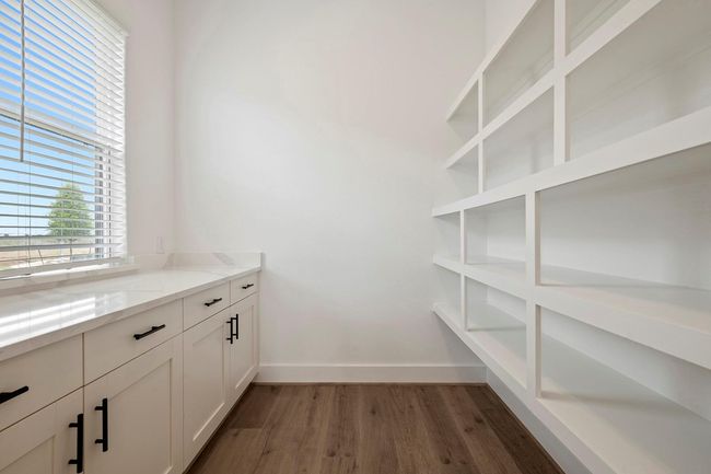 1808 Drover Ln, House other with 3 bedrooms, 2 bathrooms and 2 parking in Rosenberg TX | Image 12